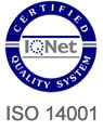 IQNET-ISO-14001